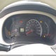 5TDKK3DC2CS186182 2012 Toyota Sienna Le V6 8 Passenger auction photo thumbnail 7