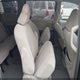 5TDKK3DC2CS186182 2012 Toyota Sienna Le V6 8 Passenger auction photo thumbnail 8