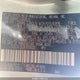 5TDZA23C36S509320 2006 Toyota Sienna Ce/Le auction photo thumbnail 9