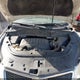 1GNKRGED7BJ394975 2011 Chevrolet Traverse 1Lt auction photo thumbnail 10