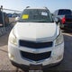 1GNKRGED7BJ394975 2011 Chevrolet Traverse 1Lt auction photo thumbnail 11
