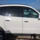 1GNKRGED7BJ394975 2011 Chevrolet Traverse 1Lt auction photo thumbnail 12