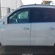 1GNKRGED7BJ394975 2011 Chevrolet Traverse 1Lt auction photo thumbnail 13