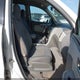 1GNKRGED7BJ394975 2011 Chevrolet Traverse 1Lt auction photo thumbnail 5