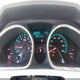 1GNKRGED7BJ394975 2011 Chevrolet Traverse 1Lt auction photo thumbnail 7