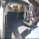 5J8YD4H50JL017333 2018 Acura Mdx Technology auction photo thumbnail 17