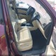 5J8YD4H50JL017333 2018 Acura Mdx Technology auction photo thumbnail 5