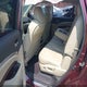 5J8YD4H50JL017333 2018 Acura Mdx Technology auction photo thumbnail 8
