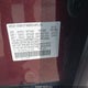 5J8YD4H50JL017333 2018 Acura Mdx Technology auction photo thumbnail 9