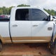 3C6UD5GL2CG189440 2012 Ram 2500 Laramie Longhorn/Limited Edition auction photo thumbnail 14