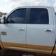 3C6UD5GL2CG189440 2012 Ram 2500 Laramie Longhorn/Limited Edition auction photo thumbnail 15