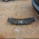 3C6UD5GL2CG189440 2012 Ram 2500 Laramie Longhorn/Limited Edition auction photo thumbnail 12