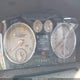 3C6UD5GL2CG189440 2012 Ram 2500 Laramie Longhorn/Limited Edition auction photo thumbnail 7