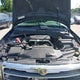 1A8HW58T99F707145 2009 Chrysler Aspen Limited auction photo thumbnail 10