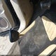 1A8HW58T99F707145 2009 Chrysler Aspen Limited auction photo thumbnail 11