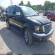 1A8HW58T99F707145 2009 Chrysler Aspen Limited auction photo thumbnail 1
