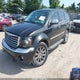 1A8HW58T99F707145 2009 Chrysler Aspen Limited auction photo thumbnail 2