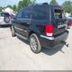 1A8HW58T99F707145 2009 Chrysler Aspen Limited auction photo thumbnail 3