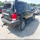 1A8HW58T99F707145 2009 Chrysler Aspen Limited auction photo thumbnail 4