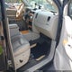 1A8HW58T99F707145 2009 Chrysler Aspen Limited auction photo thumbnail 5