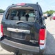 1A8HW58T99F707145 2009 Chrysler Aspen Limited auction photo thumbnail 6