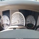 1A8HW58T99F707145 2009 Chrysler Aspen Limited auction photo thumbnail 7