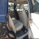 1A8HW58T99F707145 2009 Chrysler Aspen Limited auction photo thumbnail 8