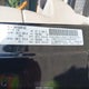 1A8HW58T99F707145 2009 Chrysler Aspen Limited auction photo thumbnail 9