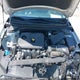 5NPD84LF1KH493940 2019 Hyundai Elantra Sel auction photo thumbnail 10