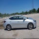 5NPD84LF1KH493940 2019 Hyundai Elantra Sel auction photo thumbnail 13