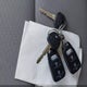 5NPD84LF1KH493940 2019 Hyundai Elantra Sel auction photo thumbnail 11