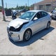 5NPD84LF1KH493940 2019 Hyundai Elantra Sel auction photo thumbnail 2