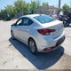 5NPD84LF1KH493940 2019 Hyundai Elantra Sel auction photo thumbnail 3