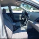 5NPD84LF1KH493940 2019 Hyundai Elantra Sel auction photo thumbnail 5
