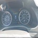 5NPD84LF1KH493940 2019 Hyundai Elantra Sel auction photo thumbnail 7