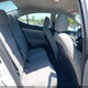 5NPD84LF1KH493940 2019 Hyundai Elantra Sel auction photo thumbnail 8
