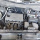 KM8JU3AC0CU358789 2012 Hyundai Tucson Limited auction photo thumbnail 10