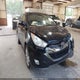 KM8JU3AC0CU358789 2012 Hyundai Tucson Limited auction photo thumbnail 12