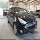 KM8JU3AC0CU358789 2012 Hyundai Tucson Limited auction photo thumbnail 1