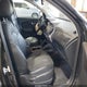 KM8JU3AC0CU358789 2012 Hyundai Tucson Limited auction photo thumbnail 5