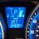 KM8JU3AC0CU358789 2012 Hyundai Tucson Limited auction photo thumbnail 7