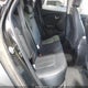KM8JU3AC0CU358789 2012 Hyundai Tucson Limited auction photo thumbnail 8