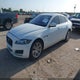 SAJBR4BV6HCY27270 2017 Jaguar Xf 35T auction photo thumbnail 2