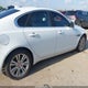 SAJBR4BV6HCY27270 2017 Jaguar Xf 35T auction photo thumbnail 6