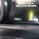 SAJBR4BV6HCY27270 2017 Jaguar Xf 35T auction photo thumbnail 7