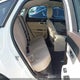 SAJBR4BV6HCY27270 2017 Jaguar Xf 35T auction photo thumbnail 8