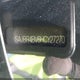 SAJBR4BV6HCY27270 2017 Jaguar Xf 35T auction photo thumbnail 9