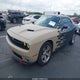2C3CDZAGXLH103769 2020 Dodge Challenger Sxt auction photo thumbnail 2