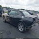 2C3CDZAGXLH103769 2020 Dodge Challenger Sxt auction photo thumbnail 3