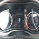 2C3CDZAGXLH103769 2020 Dodge Challenger Sxt auction photo thumbnail 7